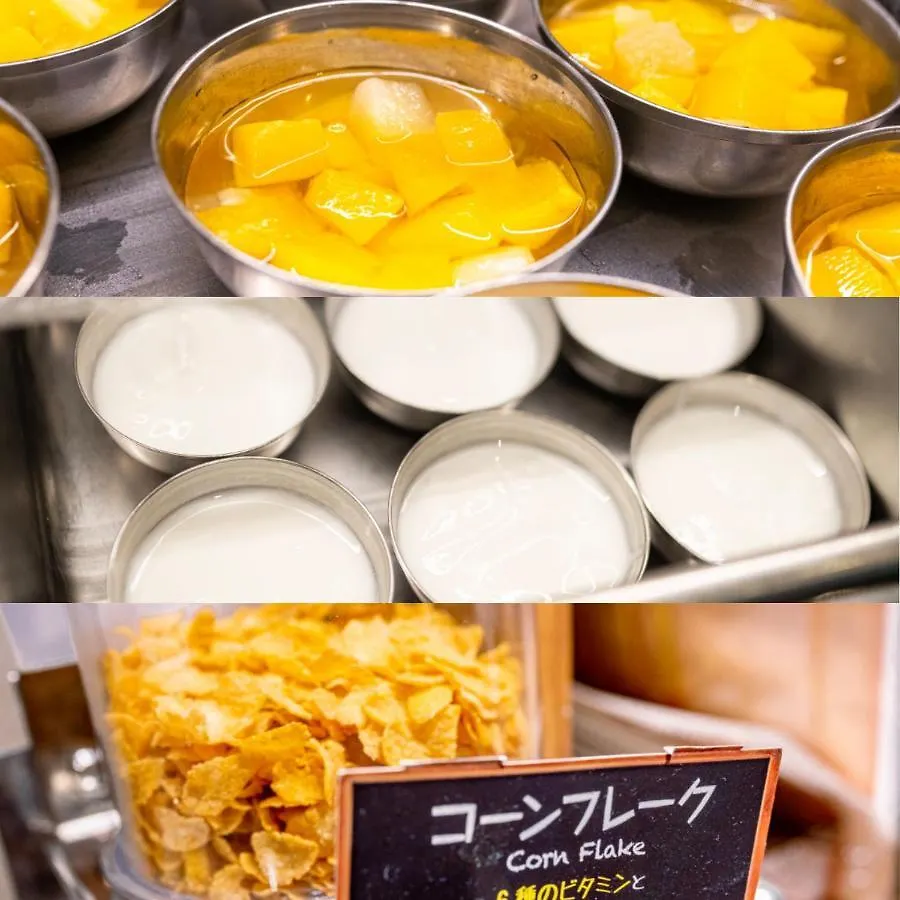 Henn Na Hotel Tokyo Asakusabashi 3*,