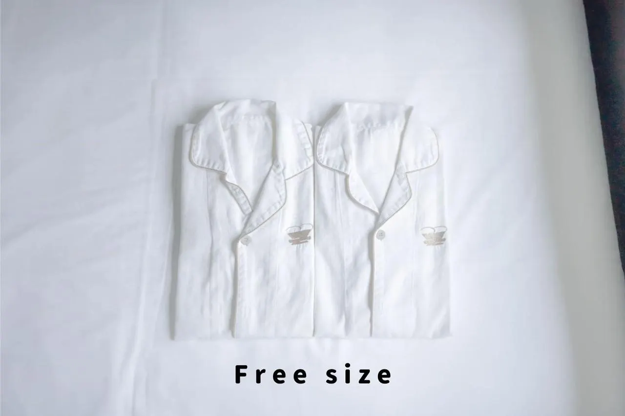 Henn Na Hotel Tokyo Asakusabashi
