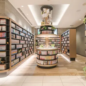 *** 酒店 大阪心斋桥昆泰萨漫画和书酒店 日本