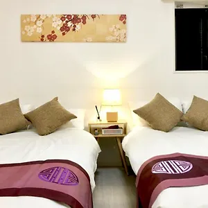 アパート リブシティ錦糸町参番館上層階スカイツリーの眺望, Akihabara 6 Mins, Station 8 Mins, Direct To Narita Airport 成田空港直達, 東京都
