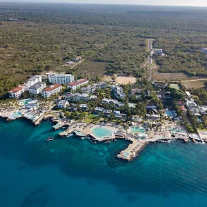 Tracadero Beach 5* Bayahibe