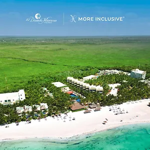 El Dorado Maroma By Karisma 5* Punta Maroma
