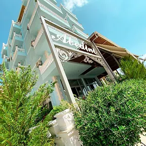 Abedini 3*, Saranda Albania
