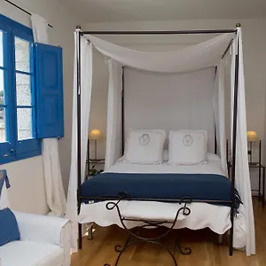 De La Plaça 3* Cabrils