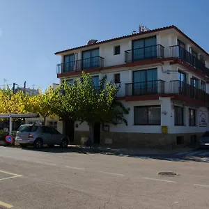 La Torreta 2* Altafulla