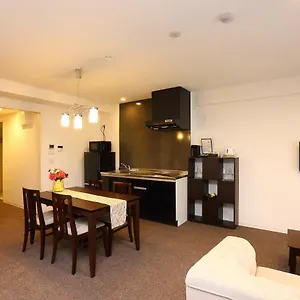 Marina Sunrise Bay Apartamento